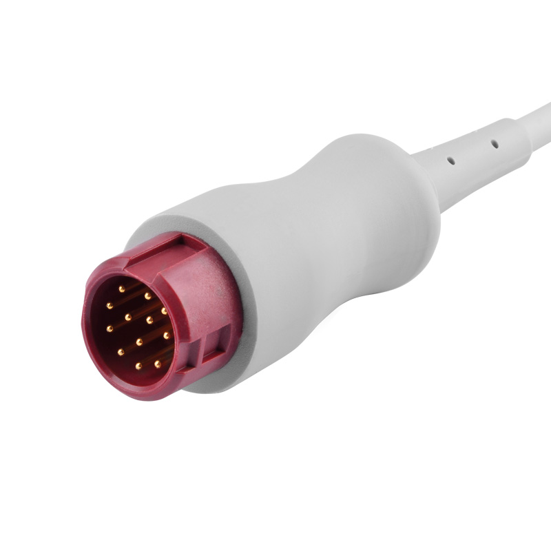 IBP Kabel till LifeVet 12M